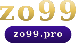 zo99 logo