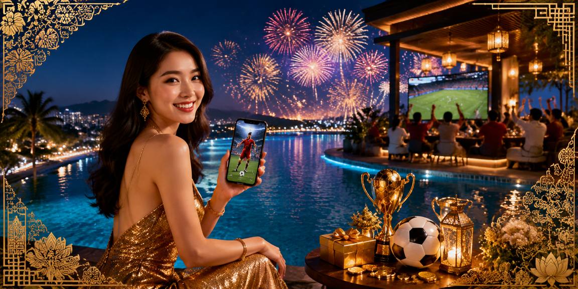 zo99 Điểm Nhấn Casino
