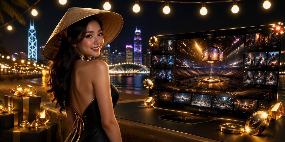zo99 Hướng Dẫn Tài Khoản