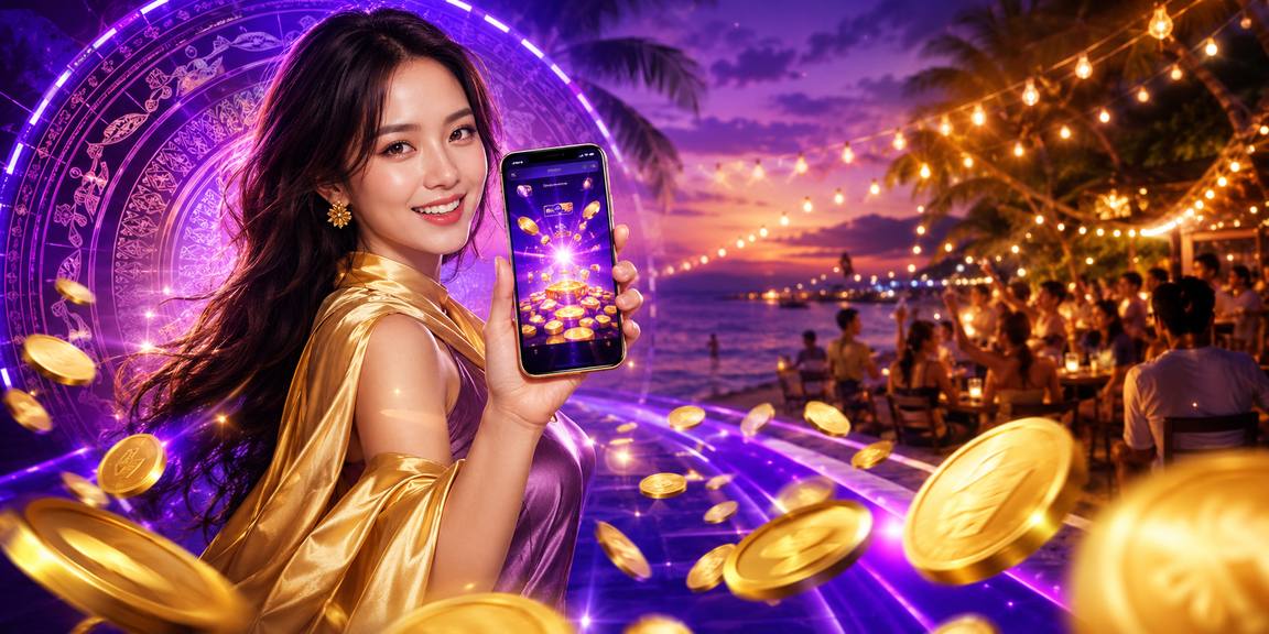 zo99 Khám phá những gì zo99 casino mang lại