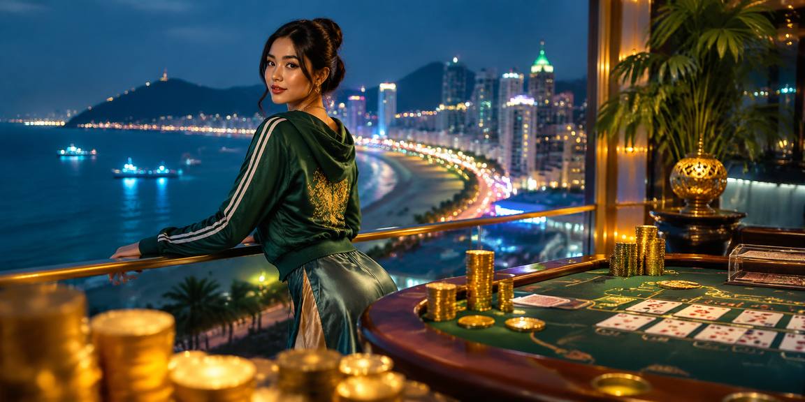 zo99 zo99 được xây dựng cho người dùng Việt Nam
