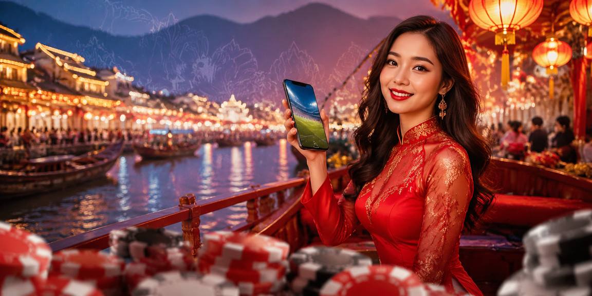 zo99 Đăng ký zo99 – vào sảnh trong vài bước